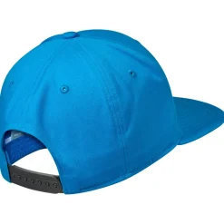 Mammut - Garantie Cap - Cap^ Caps|Alltagsbekleidung