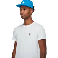 Mammut - Garantie Cap - Cap^ Caps|Alltagsbekleidung