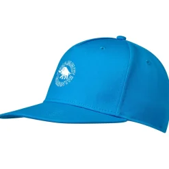 Mammut - Garantie Cap - Cap^ Caps|Alltagsbekleidung
