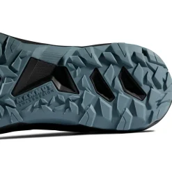 Mammut - Girun II Low GTX - Multisportschuhe