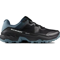 New - Girun II Low GTX - Multisportschuhe Multisportschuhe