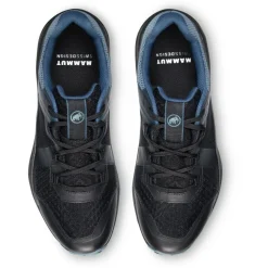 New - Girun II Low GTX - Multisportschuhe Multisportschuhe