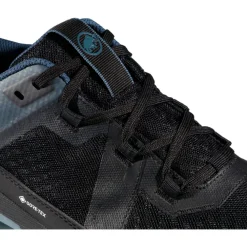 New - Girun II Low GTX - Multisportschuhe Multisportschuhe