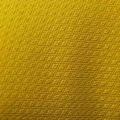 - Gym Basic Chalk Bag - Chalkbag>Mammut Hot