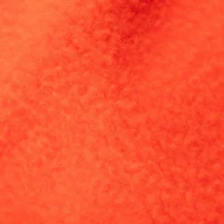 - Gym Basic Chalk Bag - Chalkbag><noscript><img width=