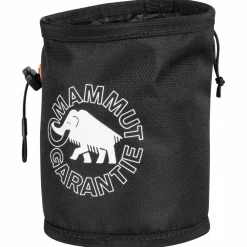 Discount - Gym Print Chalk Bag - Chalkbag Kletter- & Boulderzubehör|Chalkbags