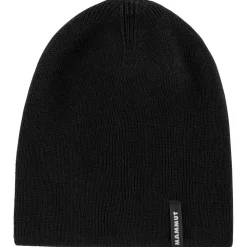 - Haldigrat Beanie - Mütze>Mammut Clearance