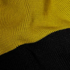 - Haldigrat Beanie - Mütze><noscript><img width=