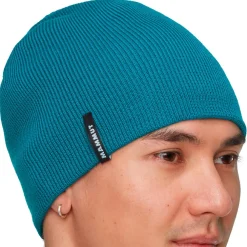 - Haldigrat Beanie - Mütze><noscript><img width=