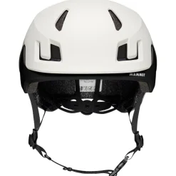 Mammut - Haute Route Helmet - Kletterhelm