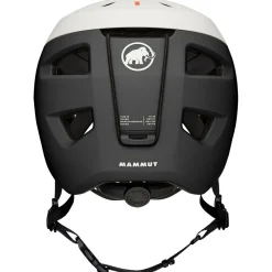 Mammut - Haute Route Helmet - Kletterhelm