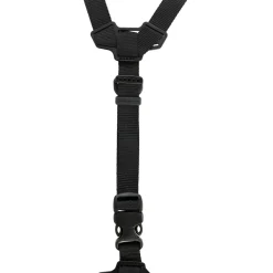 Mammut - Haute Route Helmet - Kletterhelm