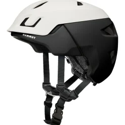 Mammut - Haute Route Helmet - Kletterhelm