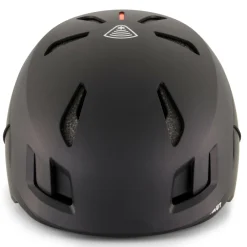 Outlet - Haute Route Mips Twiceme Helmet - Kletterhelm Ski-Ausrüstung|Skihelme