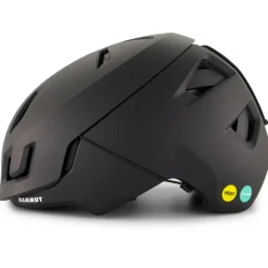 Outlet - Haute Route Mips Twiceme Helmet - Kletterhelm Ski-Ausrüstung|Skihelme