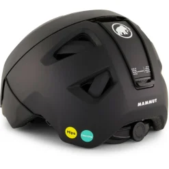 Outlet - Haute Route Mips Twiceme Helmet - Kletterhelm Ski-Ausrüstung|Skihelme
