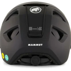 Outlet - Haute Route Mips Twiceme Helmet - Kletterhelm Ski-Ausrüstung|Skihelme