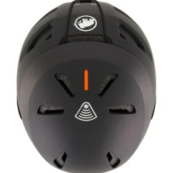 Outlet - Haute Route Mips Twiceme Helmet - Kletterhelm Ski-Ausrüstung|Skihelme