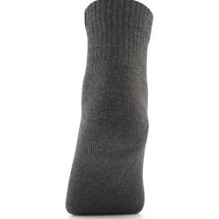 Mammut - Hiking Full Cushion Quarter - Wandersocken^ Wandersocken|Socken