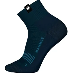 Mammut - Hiking Full Cushion Quarter - Wandersocken^ Wandersocken|Socken