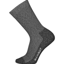 Mammut - Hiking Full Cushion Crew - Wandersocken^ Wandersocken|Merinosocken