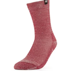 Mammut - Hiking Full Cushion Crew - Wandersocken^ Wandersocken|Merinosocken