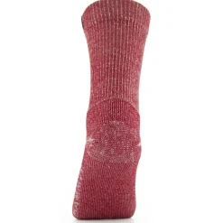 Mammut - Hiking Full Cushion Crew - Wandersocken^ Wandersocken|Merinosocken