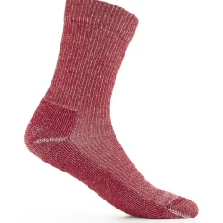 Mammut - Hiking Full Cushion Crew - Wandersocken^ Wandersocken|Merinosocken