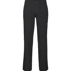 Discount - Hiking V Pants - Trekkinghose Trekkingbekleidung|Wanderbekleidung