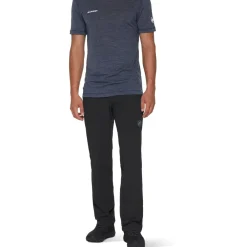 Discount - Hiking V Pants - Trekkinghose Trekkingbekleidung|Wanderbekleidung