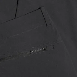 Discount - Hiking V Pants - Trekkinghose Trekkingbekleidung|Wanderbekleidung