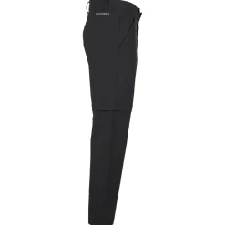 Mammut - Hiking V Zip Off Pants - Zip-Off-Hose^ Trekkingbekleidung|Alltagsbekleidung