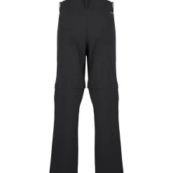 Mammut - Hiking V Zip Off Pants - Zip-Off-Hose^ Trekkingbekleidung|Alltagsbekleidung