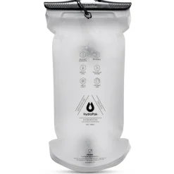 - Hydration Bladder - Trinksystem>Mammut Discount