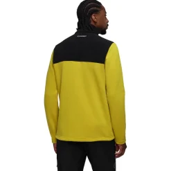 - Innominata Midlayer Jacket - Fleecejacke><noscript><img width=