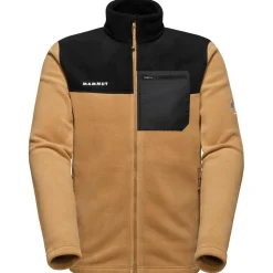 - Innominata Midlayer Jacket - Fleecejacke><noscript><img width=