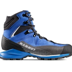 - Kento Guide II High GTX - Bergschuhe>Mammut Clearance