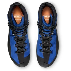 - Kento Guide II High GTX - Bergschuhe><noscript><img width=