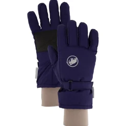 Discount - Kid's Fall Line Glove Kids - Handschuhe Skibekleidung|Skihandschuhe