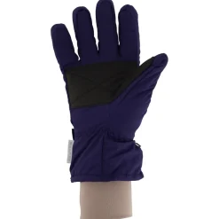 Discount - Kid's Fall Line Glove Kids - Handschuhe Skibekleidung|Skihandschuhe