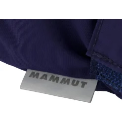 Discount - Kid's Fall Line Glove Kids - Handschuhe Skibekleidung|Skihandschuhe