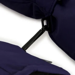 Discount - Kid's Fall Line Glove Kids - Handschuhe Skibekleidung|Skihandschuhe