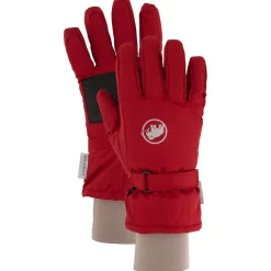 Discount - Kid's Fall Line Glove Kids - Handschuhe Skibekleidung|Skihandschuhe