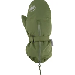 Mammut - Kid's Fall Line Mitten Kids - Handschuhe
