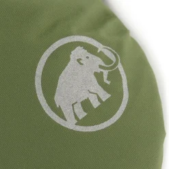 Mammut - Kid's Fall Line Mitten Kids - Handschuhe