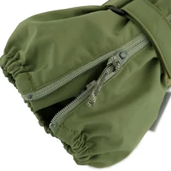 Mammut - Kid's Fall Line Mitten Kids - Handschuhe