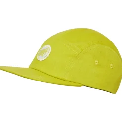 Best - Kid's Five Panels Cap - Cap Caps|Alltagsbekleidung