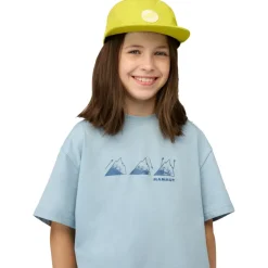 Best - Kid's Five Panels Cap - Cap Caps|Alltagsbekleidung