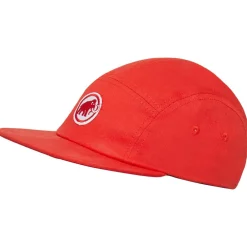 Best - Kid's Five Panels Cap - Cap Caps|Alltagsbekleidung