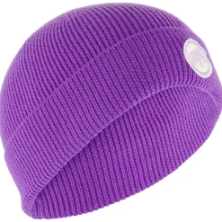 Mammut - Kid's Logo Beanie - Mütze^ Kopfbedeckungen|Wanderbekleidung